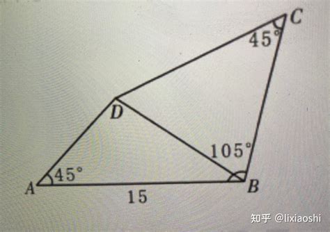 45度角|绘画45度角